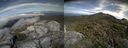 ./images/calvert/buxton2/20140804/buxton220140804_163502M.jpg
