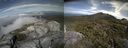 ./images/calvert/buxton2/20140804/buxton220140804_164002M.jpg