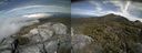 ./images/calvert/buxton2/20140804/buxton220140804_164504M.jpg