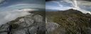 ./images/calvert/buxton2/20140804/buxton220140804_165003M.jpg