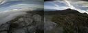 ./images/calvert/buxton2/20140804/buxton220140804_165504M.jpg