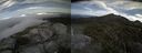 ./images/calvert/buxton2/20140804/buxton220140804_170004M.jpg