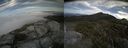 ./images/calvert/buxton2/20140804/buxton220140804_170503M.jpg