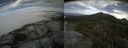 ./images/calvert/buxton2/20140804/buxton220140804_171004M.jpg