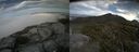 ./images/calvert/buxton2/20140804/buxton220140804_171503M.jpg