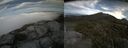 ./images/calvert/buxton2/20140804/buxton220140804_172003M.jpg