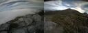 ./images/calvert/buxton2/20140804/buxton220140804_172503M.jpg
