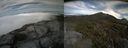 ./images/calvert/buxton2/20140804/buxton220140804_173003M.jpg