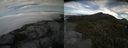 ./images/calvert/buxton2/20140804/buxton220140804_173503M.jpg