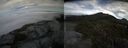 ./images/calvert/buxton2/20140804/buxton220140804_174004M.jpg