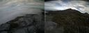 ./images/calvert/buxton2/20140804/buxton220140804_174503M.jpg