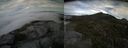 ./images/calvert/buxton2/20140804/buxton220140804_175004M.jpg