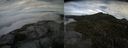 ./images/calvert/buxton2/20140804/buxton220140804_175504M.jpg