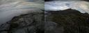 ./images/calvert/buxton2/20140804/buxton220140804_180003M.jpg