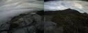 ./images/calvert/buxton2/20140804/buxton220140804_180504M.jpg