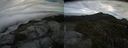 ./images/calvert/buxton2/20140804/buxton220140804_181004M.jpg