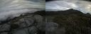 ./images/calvert/buxton2/20140804/buxton220140804_181503M.jpg