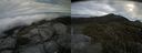 ./images/calvert/buxton2/20140804/buxton220140804_182004M.jpg