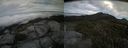 ./images/calvert/buxton2/20140804/buxton220140804_182503M.jpg