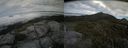 ./images/calvert/buxton2/20140804/buxton220140804_183002M.jpg