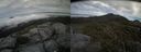 ./images/calvert/buxton2/20140804/buxton220140804_183503M.jpg