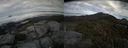 ./images/calvert/buxton2/20140804/buxton220140804_184002M.jpg