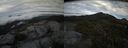 ./images/calvert/buxton2/20140804/buxton220140804_184503M.jpg