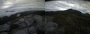 ./images/calvert/buxton2/20140804/buxton220140804_185503M.jpg
