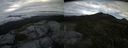 ./images/calvert/buxton2/20140804/buxton220140804_190004M.jpg