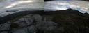 ./images/calvert/buxton2/20140804/buxton220140804_190504M.jpg