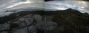 ./images/calvert/buxton2/20140804/buxton220140804_191004M.jpg