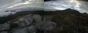 ./images/calvert/buxton2/20140804/buxton220140804_191503M.jpg