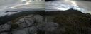 ./images/calvert/buxton2/20140804/buxton220140804_192003M.jpg