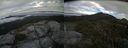 ./images/calvert/buxton2/20140804/buxton220140804_192504M.jpg