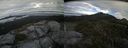 ./images/calvert/buxton2/20140804/buxton220140804_193004M.jpg