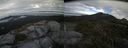 ./images/calvert/buxton2/20140804/buxton220140804_193503M.jpg