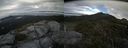 ./images/calvert/buxton2/20140804/buxton220140804_194004M.jpg