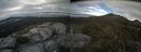 ./images/calvert/buxton2/20140804/buxton220140804_194504M.jpg
