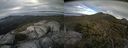 ./images/calvert/buxton2/20140804/buxton220140804_195003M.jpg