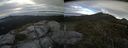 ./images/calvert/buxton2/20140804/buxton220140804_195504M.jpg