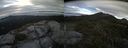 ./images/calvert/buxton2/20140804/buxton220140804_200003M.jpg