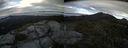 ./images/calvert/buxton2/20140804/buxton220140804_200504M.jpg