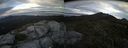 ./images/calvert/buxton2/20140804/buxton220140804_202003M.jpg