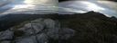 ./images/calvert/buxton2/20140804/buxton220140804_202502M.jpg