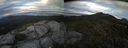 ./images/calvert/buxton2/20140804/buxton220140804_203003M.jpg