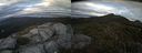 ./images/calvert/buxton2/20140804/buxton220140804_203503M.jpg