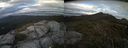 ./images/calvert/buxton2/20140804/buxton220140804_204003M.jpg