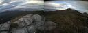 ./images/calvert/buxton2/20140804/buxton220140804_204503M.jpg