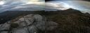 ./images/calvert/buxton2/20140804/buxton220140804_205003M.jpg