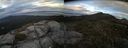 ./images/calvert/buxton2/20140804/buxton220140804_205503M.jpg